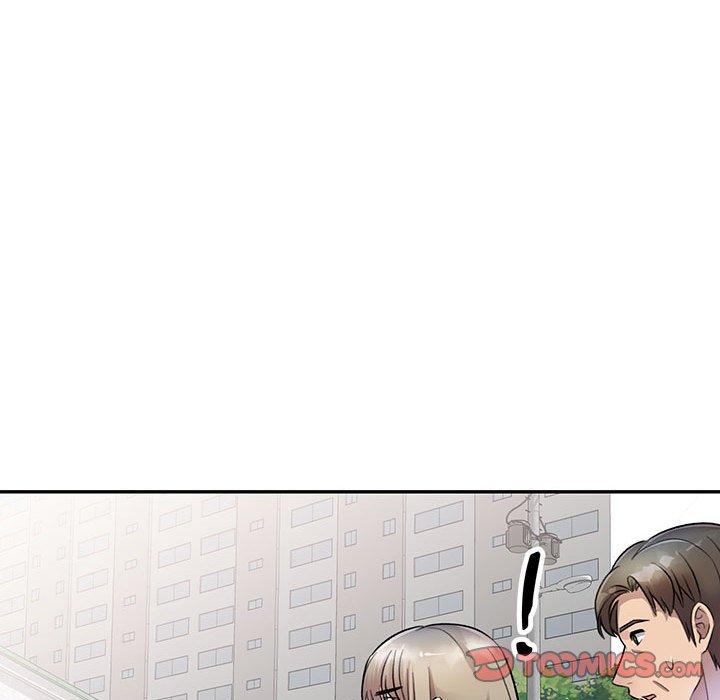 第17话-私房家教课-FACON（第36张）