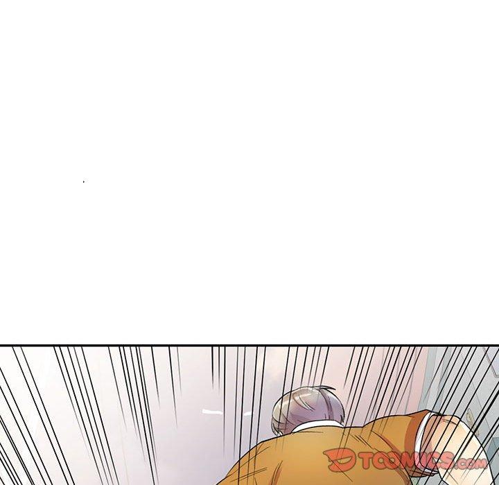 第17话-私房家教课-FACON（第42张）