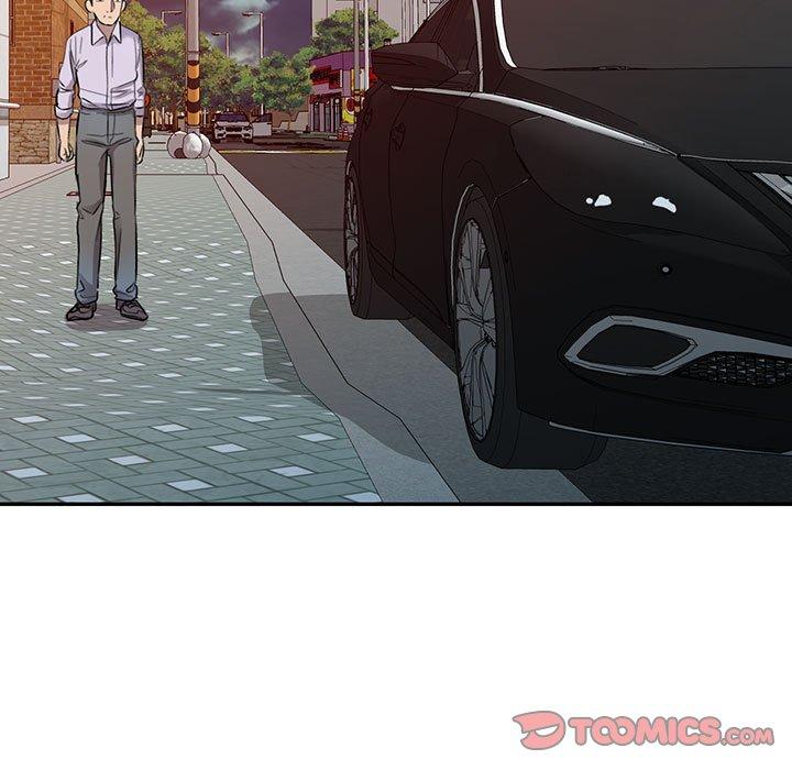 第17话-私房家教课-FACON（第54张）