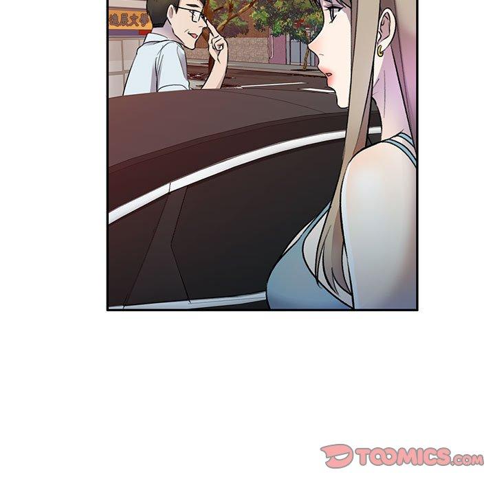 第17话-私房家教课-FACON（第60张）