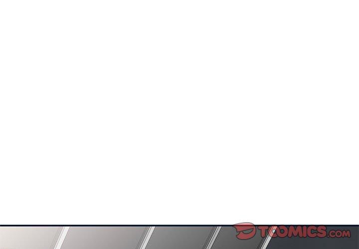 第18话-私房家教课-FACON（第3张）