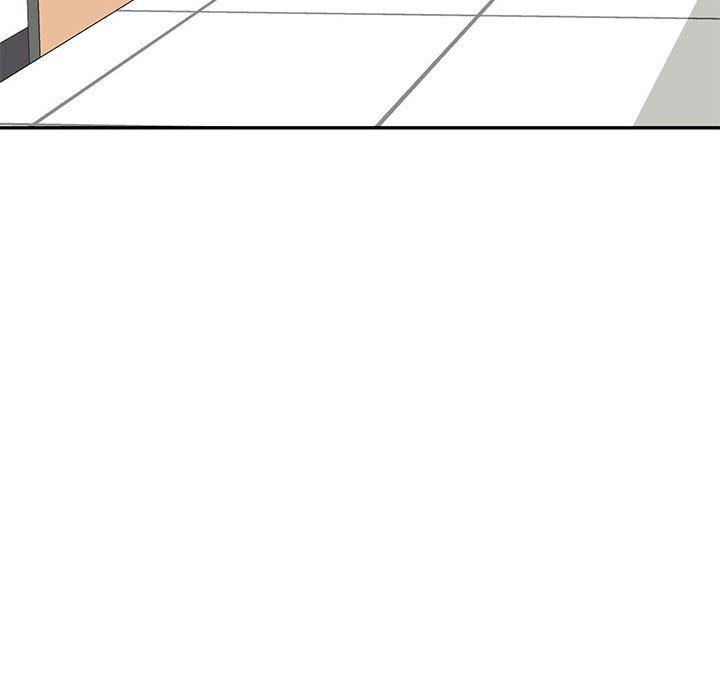 第20话-私房家教课-FACON（第14张）