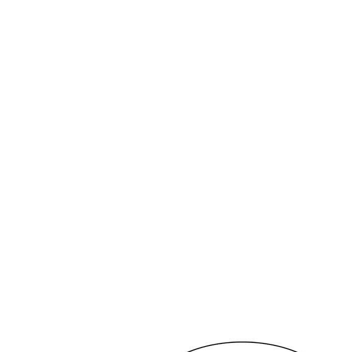 第20话-私房家教课-FACON（第17张）