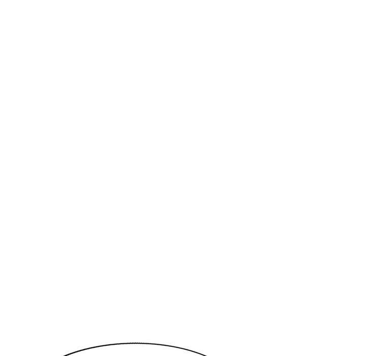 第20话-私房家教课-FACON（第28张）
