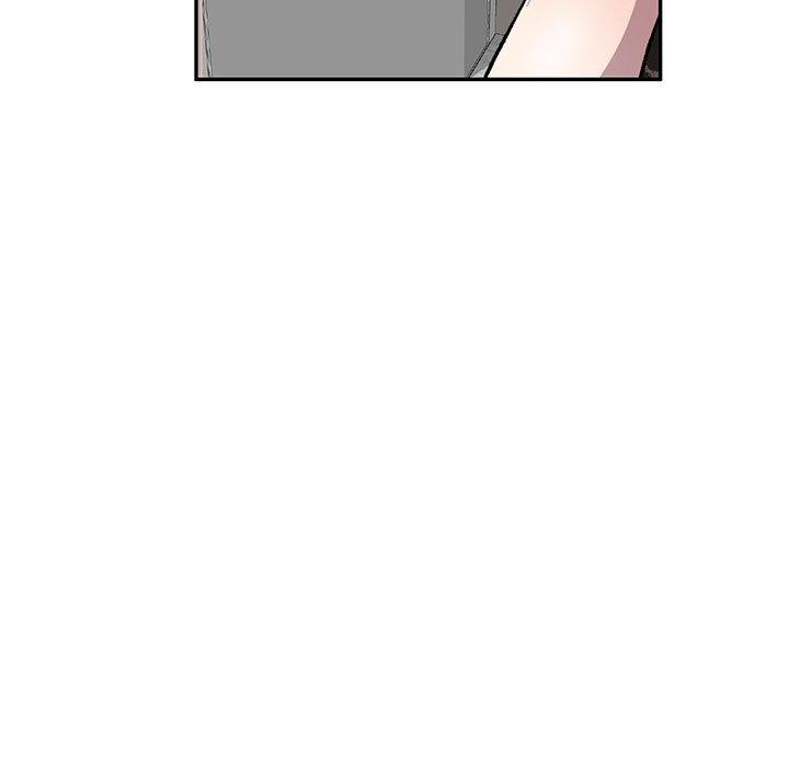 第21话-私房家教课-FACON（第11张）