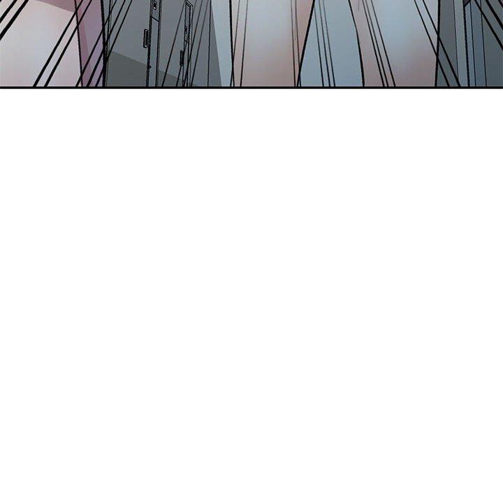 第21话-私房家教课-FACON（第14张）