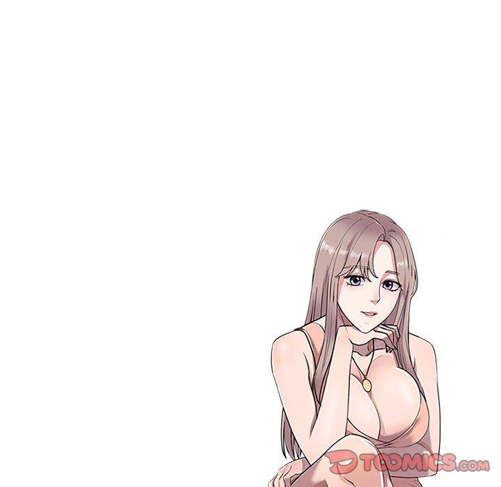 第21话-私房家教课-FACON（第15张）