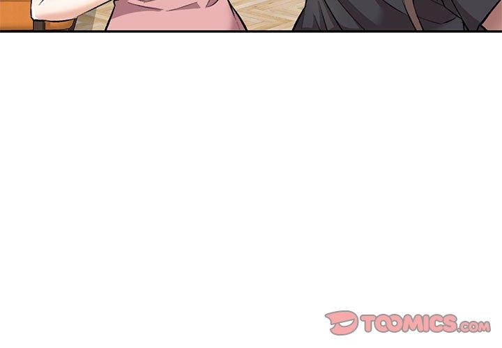 第24话-私房家教课-FACON（第3张）