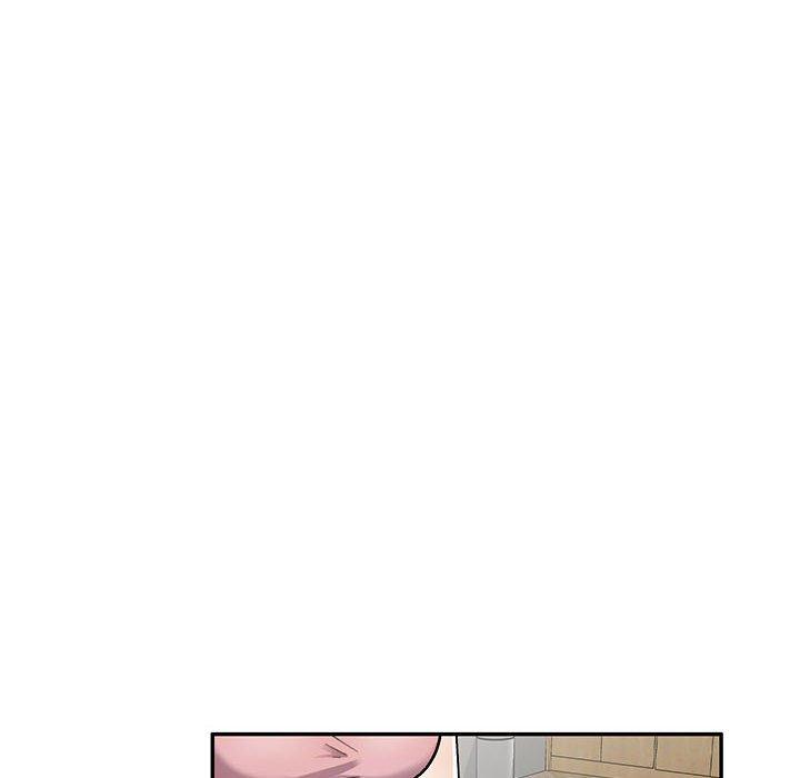 第24话-私房家教课-FACON（第6张）