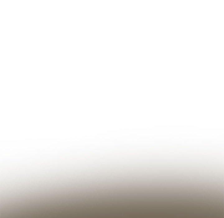 第24话-私房家教课-FACON（第10张）