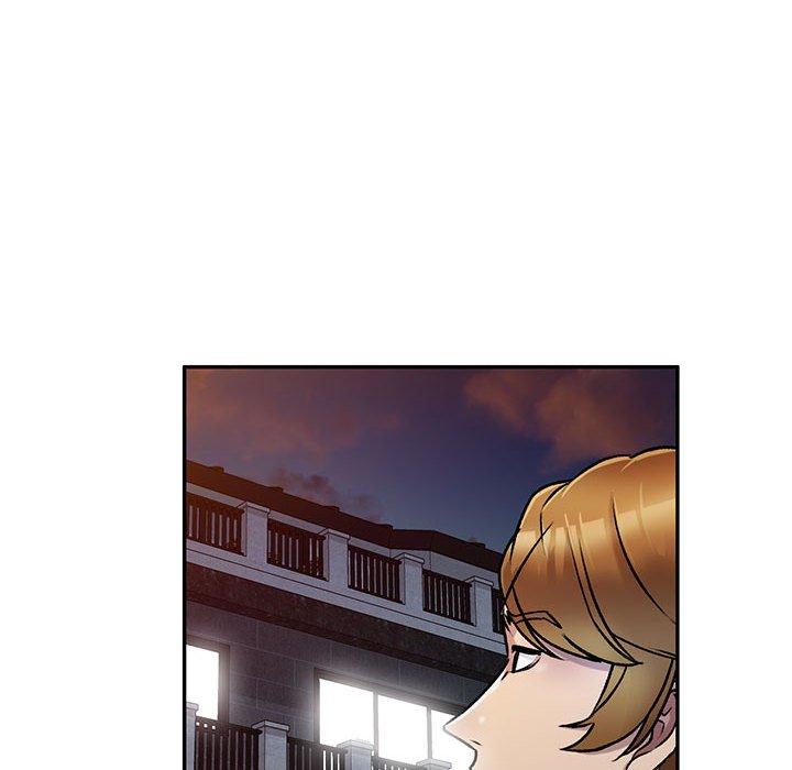 第26话-私房家教课-FACON（第10张）
