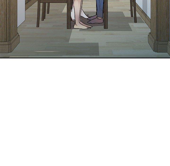 第26话-私房家教课-FACON（第20张）