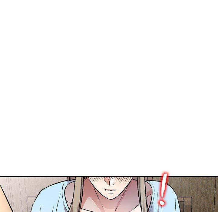 第26话-私房家教课-FACON（第23张）