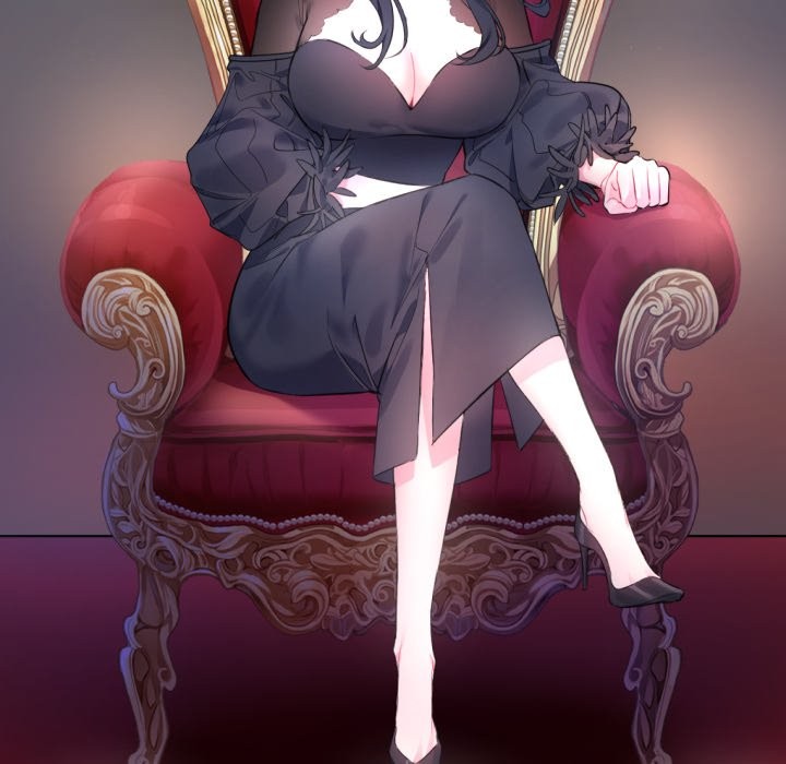 第1话-撕开冰山女神的面具-An19,GolAm（第10张）