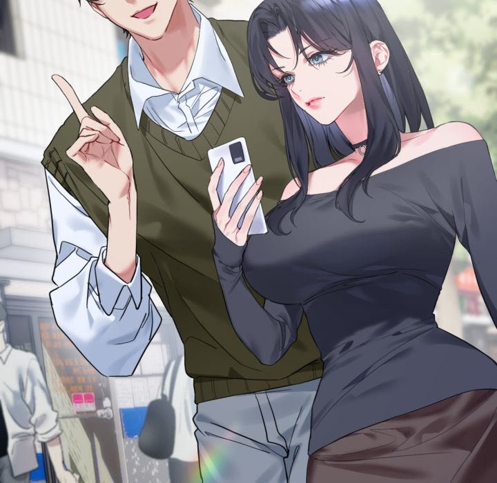 第1话-撕开冰山女神的面具-An19,GolAm（第13张）