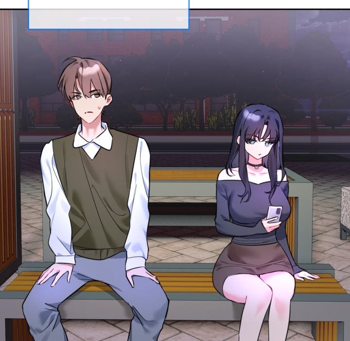 第1话-撕开冰山女神的面具-An19,GolAm（第16张）