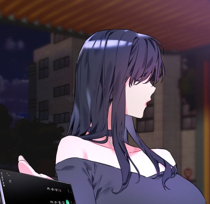 第1话-撕开冰山女神的面具-An19,GolAm（第20张）