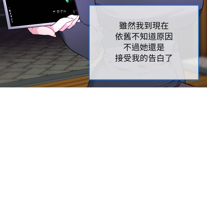 第1话-撕开冰山女神的面具-An19,GolAm（第21张）