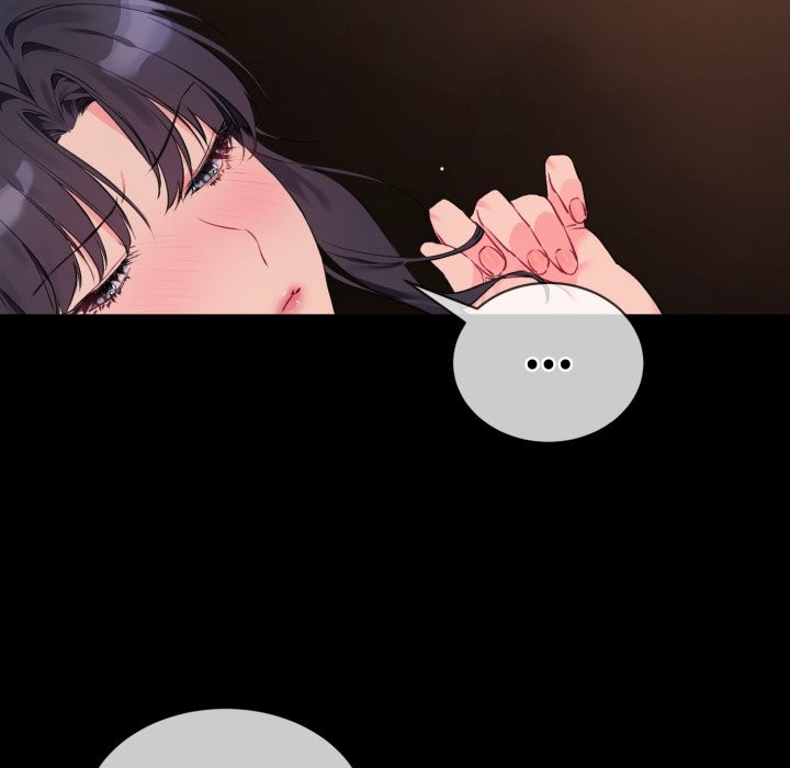 第3话-撕开冰山女神的面具-An19,GolAm（第22张）