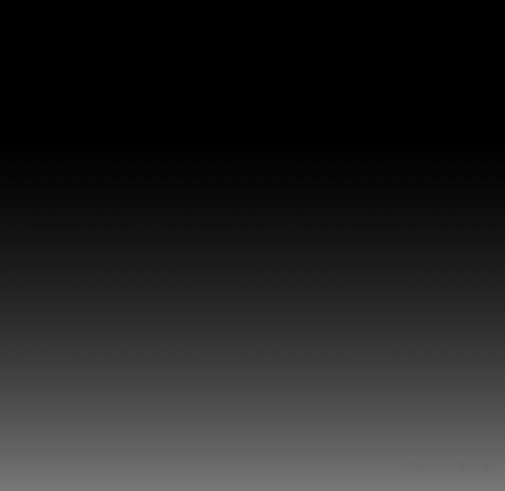 第3话-撕开冰山女神的面具-An19,GolAm（第25张）