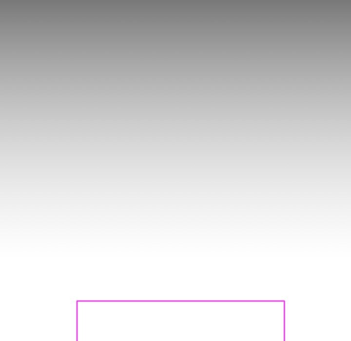 第3话-撕开冰山女神的面具-An19,GolAm（第26张）