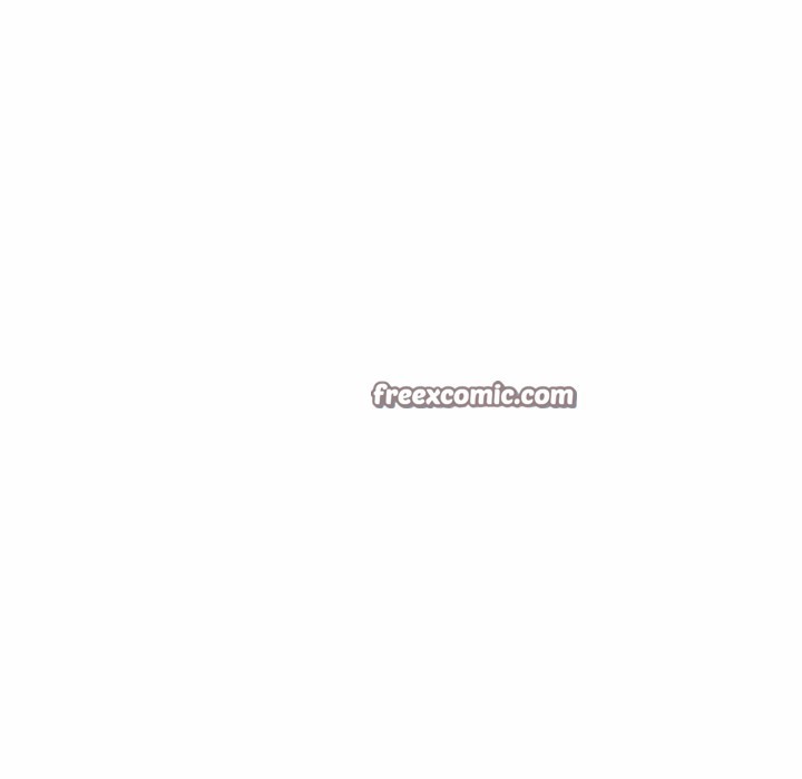 第7话-撕开冰山女神的面具-An19,GolAm（第16张）