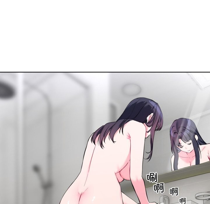 第8话-撕开冰山女神的面具-An19,GolAm（第14张）