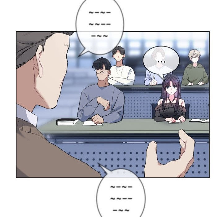 第9话-撕开冰山女神的面具-An19,GolAm（第14张）