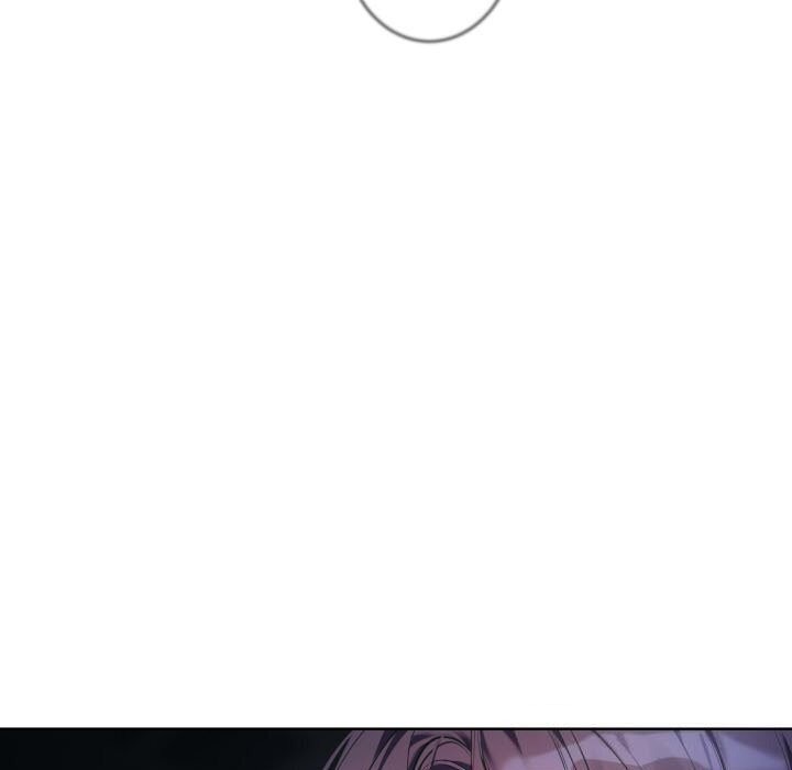 第9话-撕开冰山女神的面具-An19,GolAm（第15张）