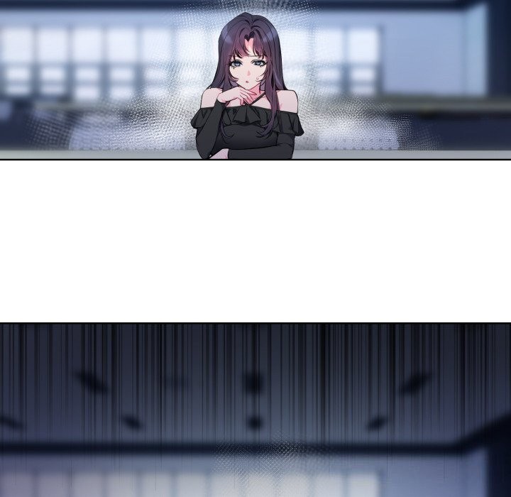 第9话-撕开冰山女神的面具-An19,GolAm（第18张）