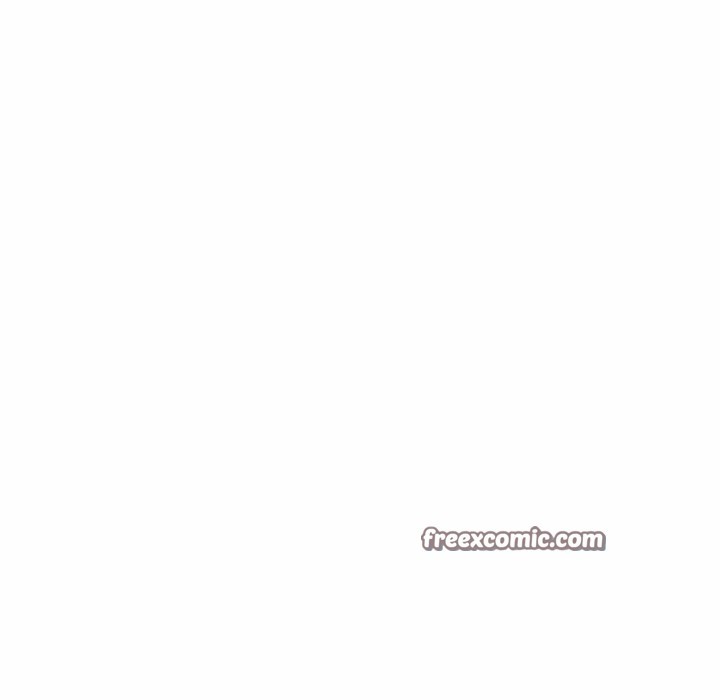 第11话-撕开冰山女神的面具-An19,GolAm（第16张）