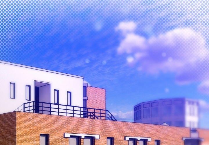 第13话-撕开冰山女神的面具-An19,GolAm（第2张）