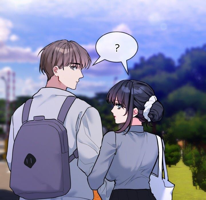 第13话-撕开冰山女神的面具-An19,GolAm（第5张）