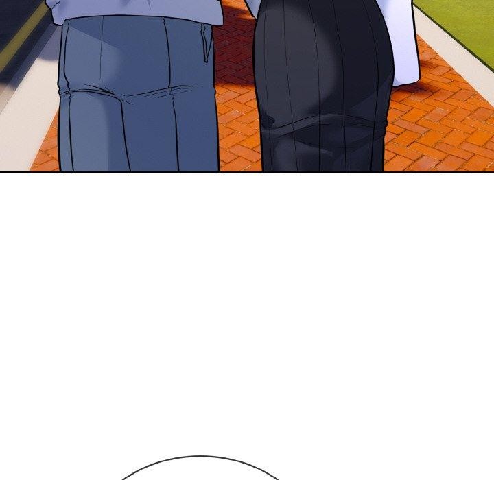 第13话-撕开冰山女神的面具-An19,GolAm（第6张）