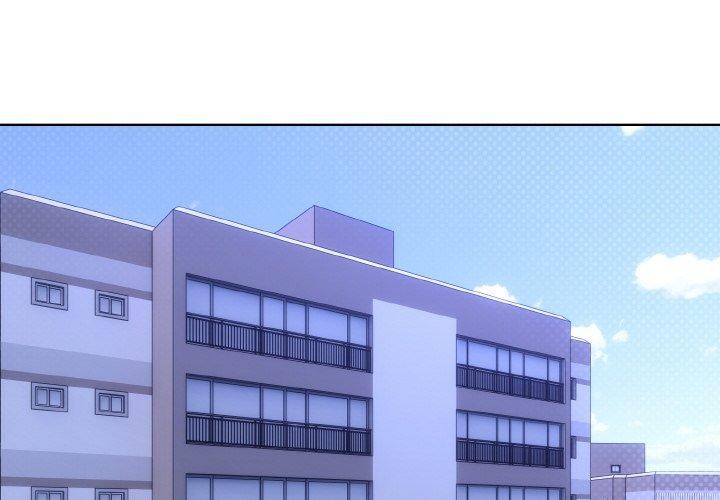 第16话-撕开冰山女神的面具-An19,GolAm（第2张）