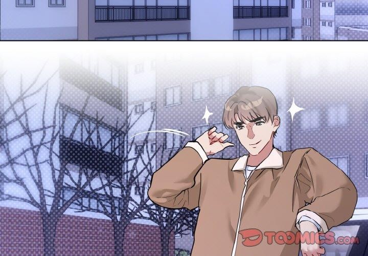 第16话-撕开冰山女神的面具-An19,GolAm（第3张）