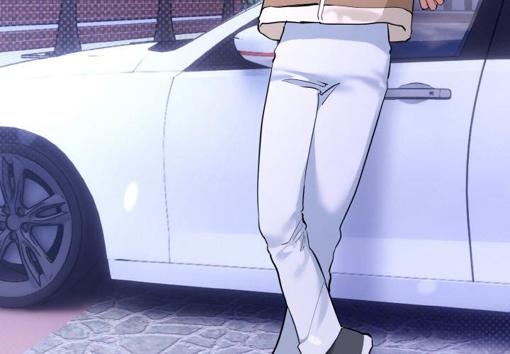 第16话-撕开冰山女神的面具-An19,GolAm（第4张）