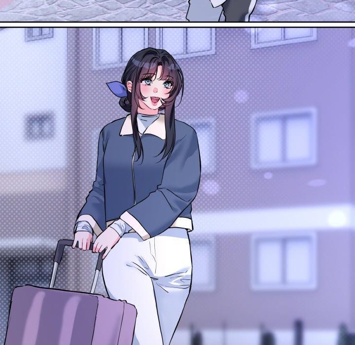 第16话-撕开冰山女神的面具-An19,GolAm（第5张）