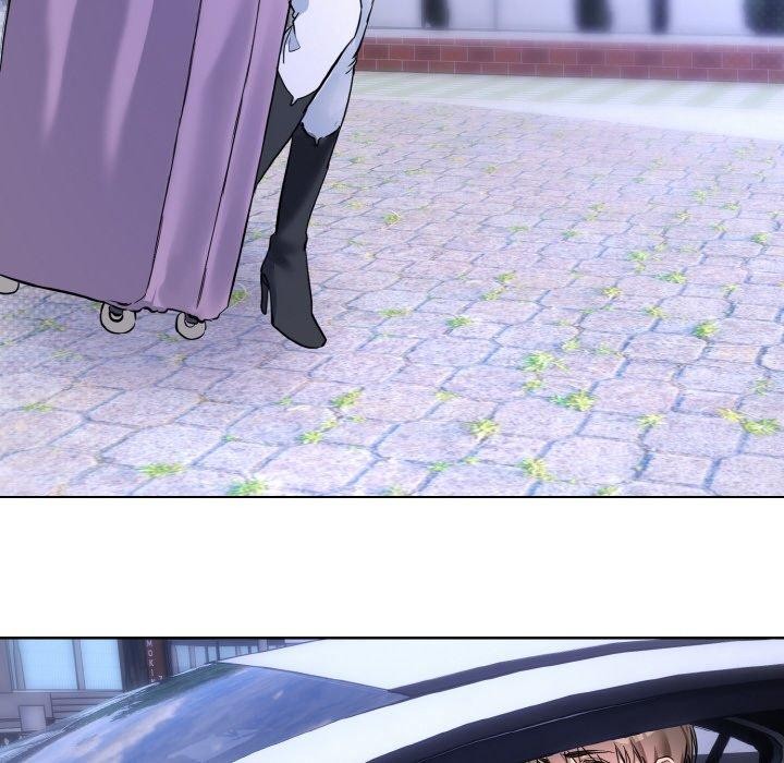 第16话-撕开冰山女神的面具-An19,GolAm（第6张）