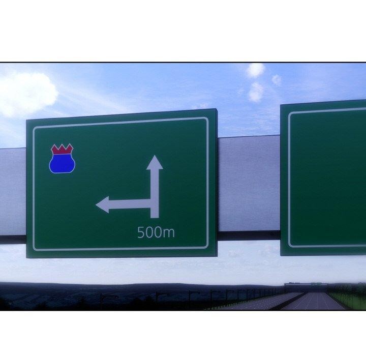 第16话-撕开冰山女神的面具-An19,GolAm（第8张）