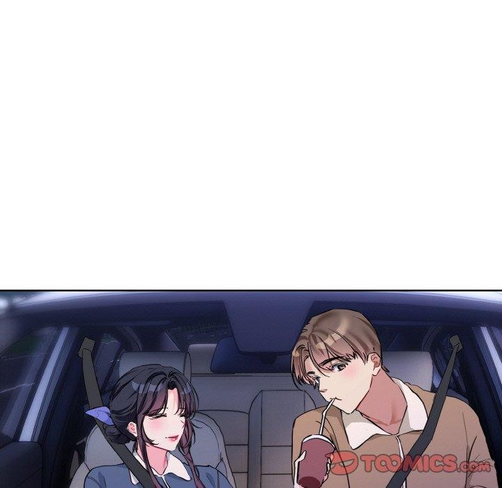 第16话-撕开冰山女神的面具-An19,GolAm（第9张）