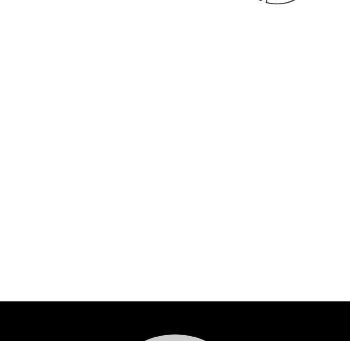 第18话-撕开冰山女神的面具-An19,GolAm（第10张）