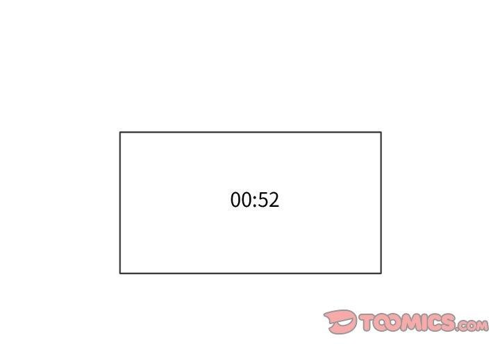 第19话-撕开冰山女神的面具-An19,GolAm（第2张）