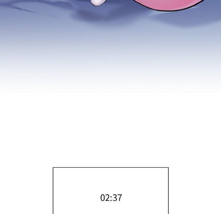 第19话-撕开冰山女神的面具-An19,GolAm（第10张）