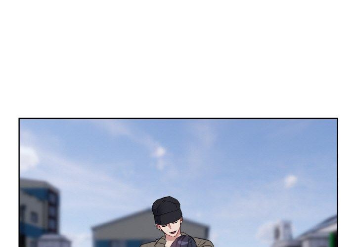 第20话-撕开冰山女神的面具-An19,GolAm（第3张）