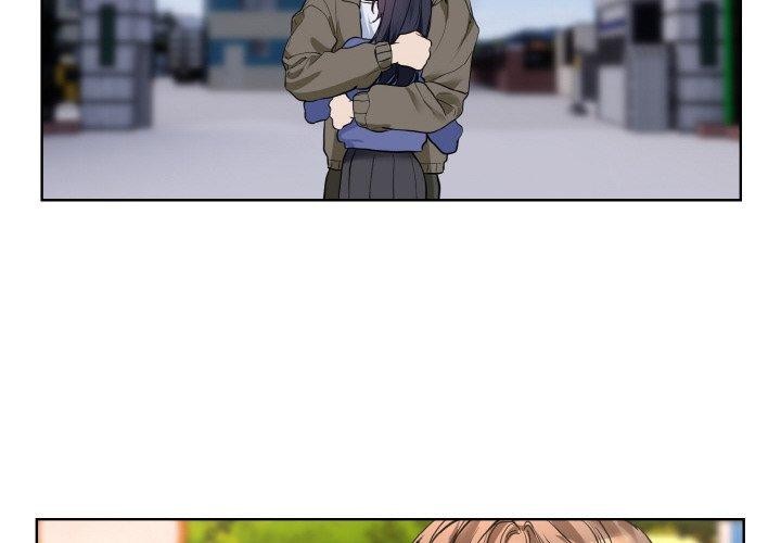 第20话-撕开冰山女神的面具-An19,GolAm（第4张）