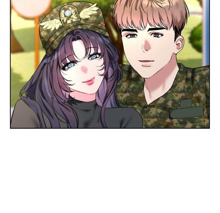 第20话-撕开冰山女神的面具-An19,GolAm（第5张）