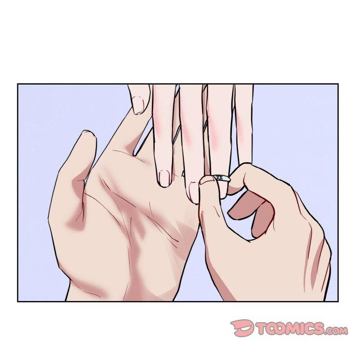 第20话-撕开冰山女神的面具-An19,GolAm（第8张）