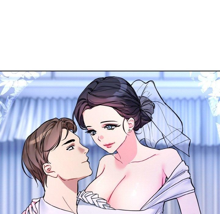 第20话-撕开冰山女神的面具-An19,GolAm（第9张）