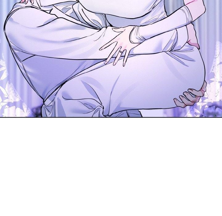 第20话-撕开冰山女神的面具-An19,GolAm（第10张）